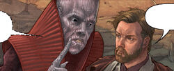 Tion Medon Obi-Wan Kenobi RotS2