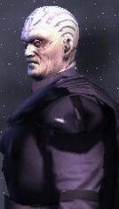 X1-Sith