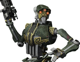 Генерал Калани