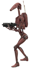 B1battledroid-TGTB