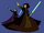 LuminaraBarriss CW ST.png