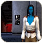 Капитан Вольдес