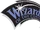 Wizards.com