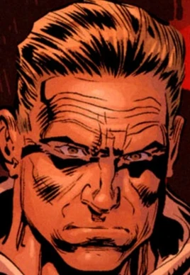 Гарош Таркин