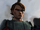 Anakin fighter ryloth.png