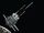 Coruscant defence DVdlots12.jpg