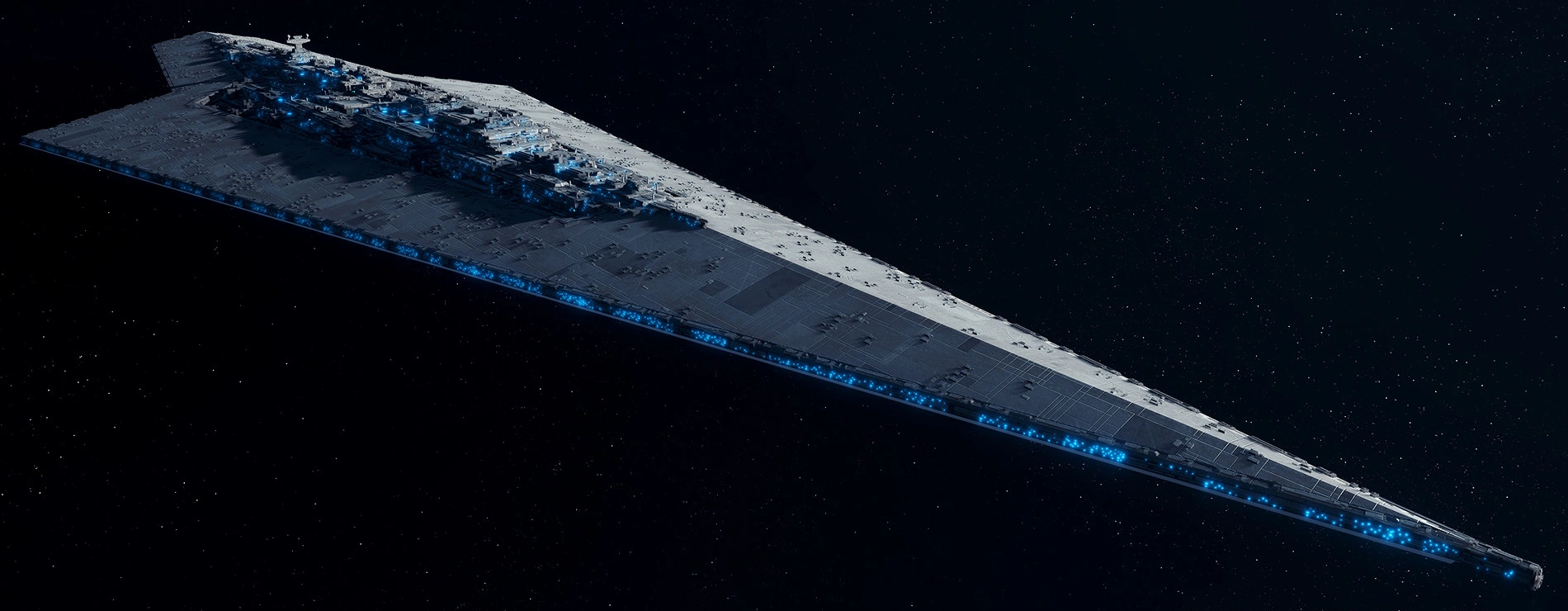 Executor 3. Звёздный крейсер mc90. Star destroyer executor модель. Star destroyer executor модель. Delta executor logo.
