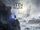 Jedi Fallen Order poster.jpg
