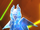 Kalatosh Ghost.png