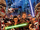 Kanan The Last Padawan 1 Cover.png