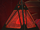 Malachor Sith holocron.png