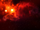 Ruby Nebula.png