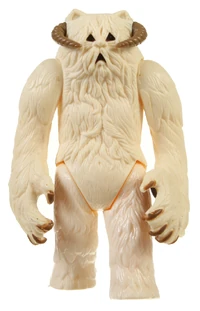 Wampa Kenner