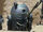Wattosastro.jpg