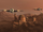 AttackOnJabbasPalace-Eminence.png