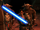 Callef duel.png