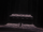 Darth Banes tomb.png