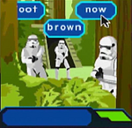 Jedi Reading level 2.png