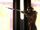 KiSteer 1284 projectile rifle.jpg