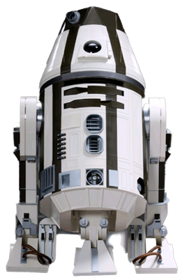 M9-G8