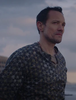 <small>5 ДБЯ</small>