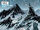 Meridional Ice Cap.jpg