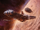 Modified Pelta-class Command Ship SWArmada.png