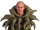 NarHida-FF36.png