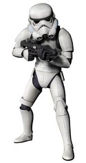 Stormtrooper1 SWR Fathead