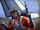 Wedge Antilles - TSS.jpg