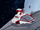 Blackhawk Destroyer.png