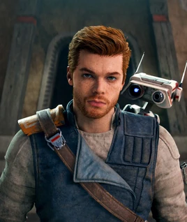 <small>9 ДБЯ</small>