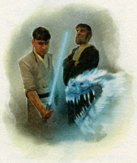 Trail of Spirit TJP.png