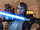 Anakin and Viscus.png