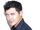 ChristopherSean.jpg