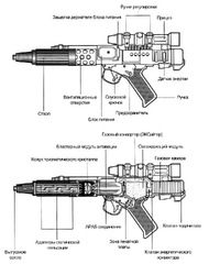 DH17 egwt