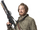 Forten-1-.png