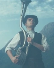 GhormanValleyHorn-OneYearLater