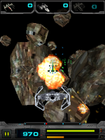 Imperial Ace level2.png