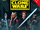 Jointhebattlenotfinal.png