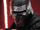 Kylo Ren helmet TROSOCE.png