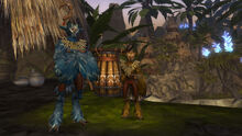 Rishii image by Crysta
