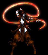 Silri-concept
