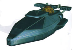 V-35 FF63.jpg