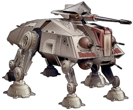 AT-TE NEGVV