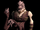 DogeNakhaUrus-TCWs2BR3.png