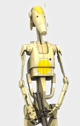 OOM command droid
