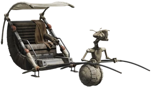 RICseriesLaborDroid-CGSWG