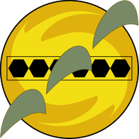 Символ трандошан