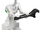 Worker droid Lego.png